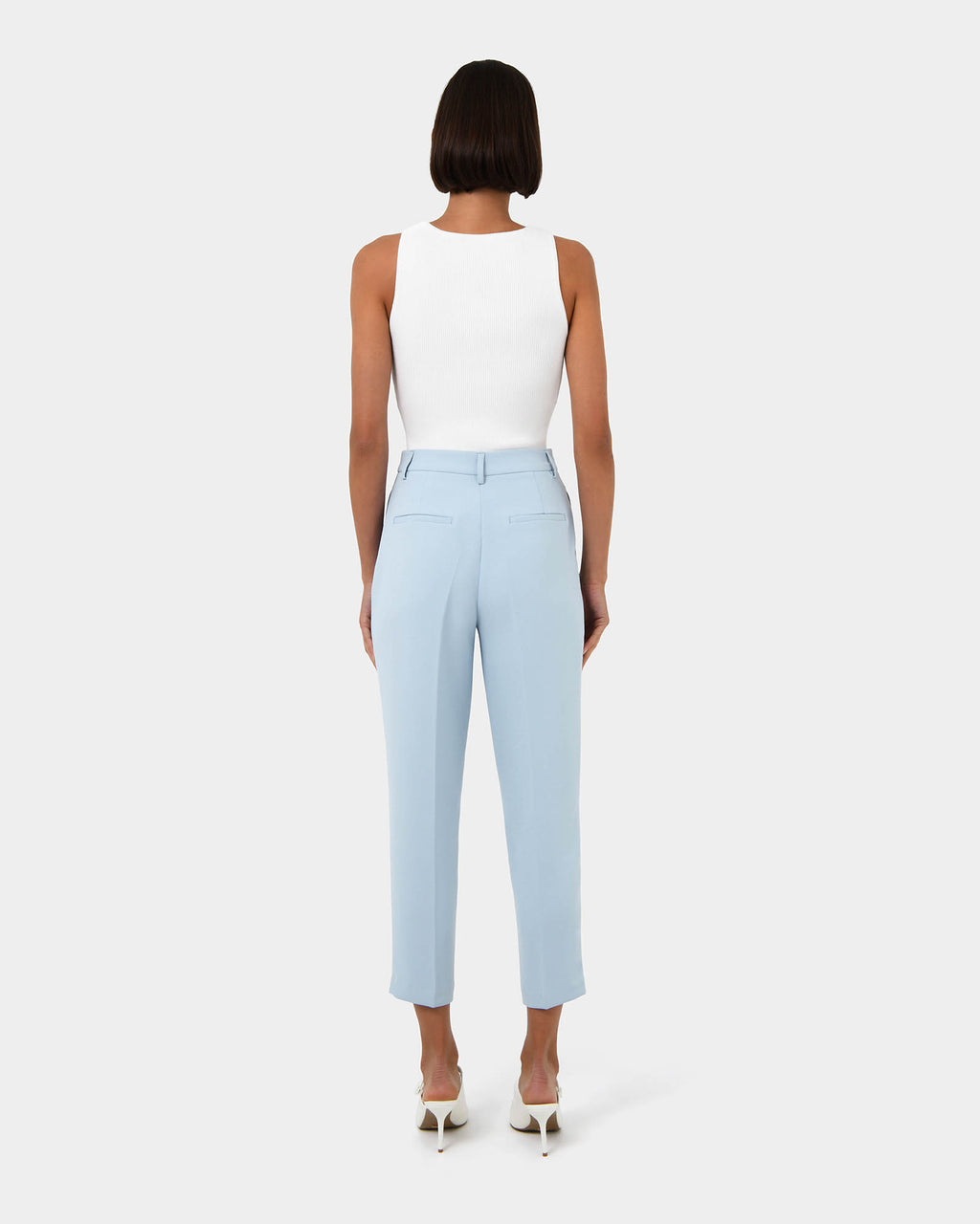 Carter 2 Slim Pants
