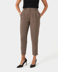 Carter 2 Slim Pants