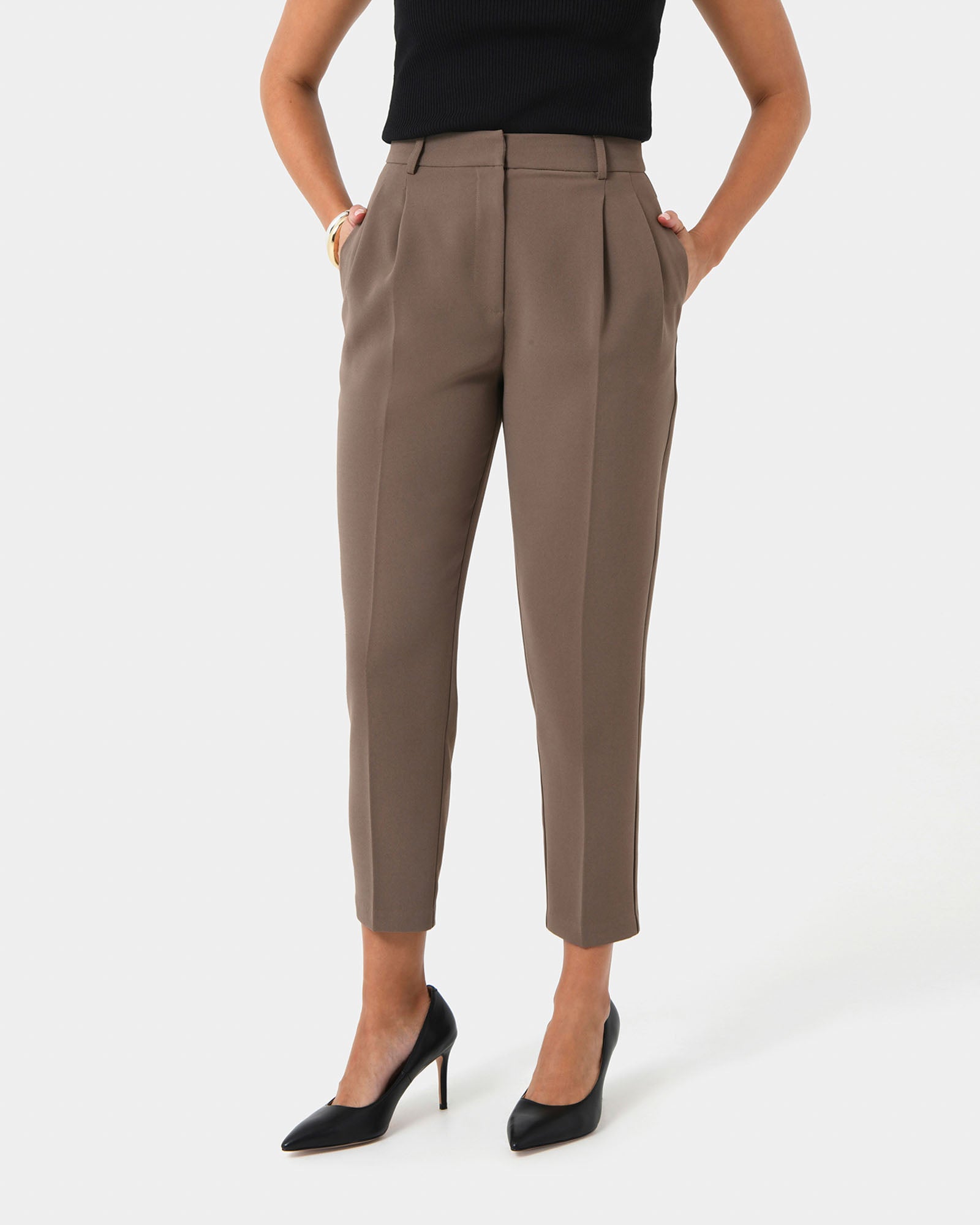 Carter 2 Slim Pants