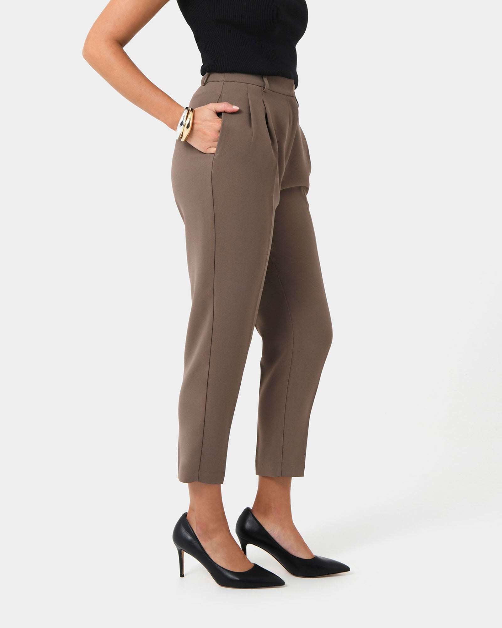 Carter 2 Slim Pants