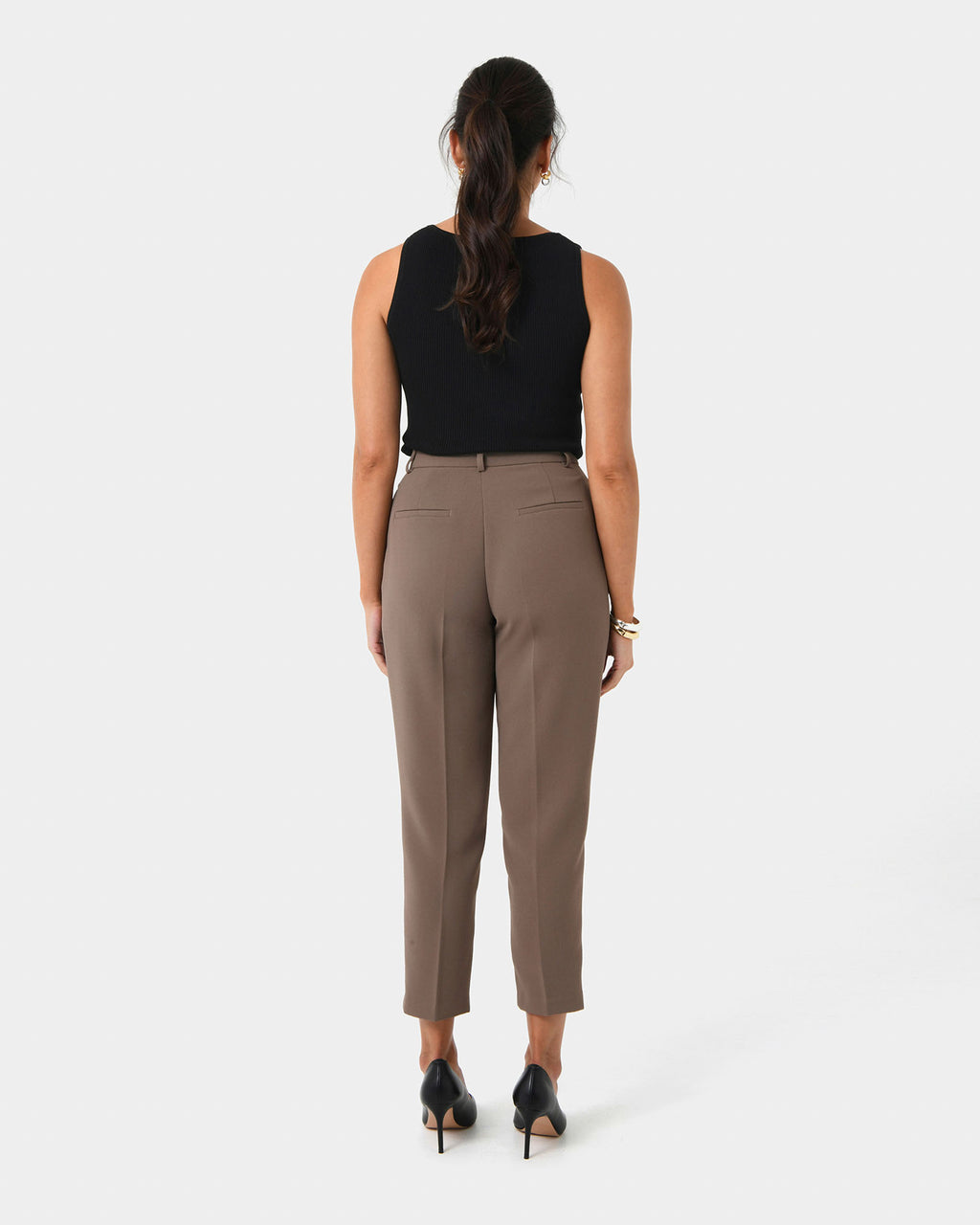 Carter 2 Slim Pants