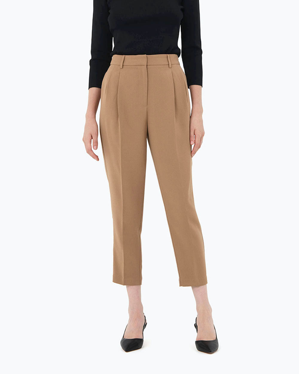 Carter 2 Slim Pants
