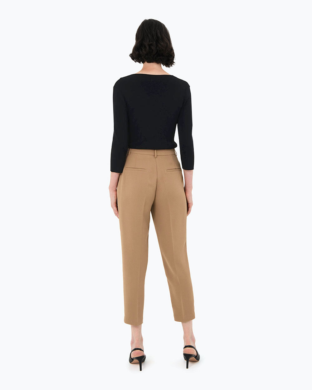 Carter 2 Slim Pants