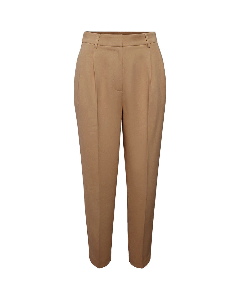 Carter 2 Slim Pants