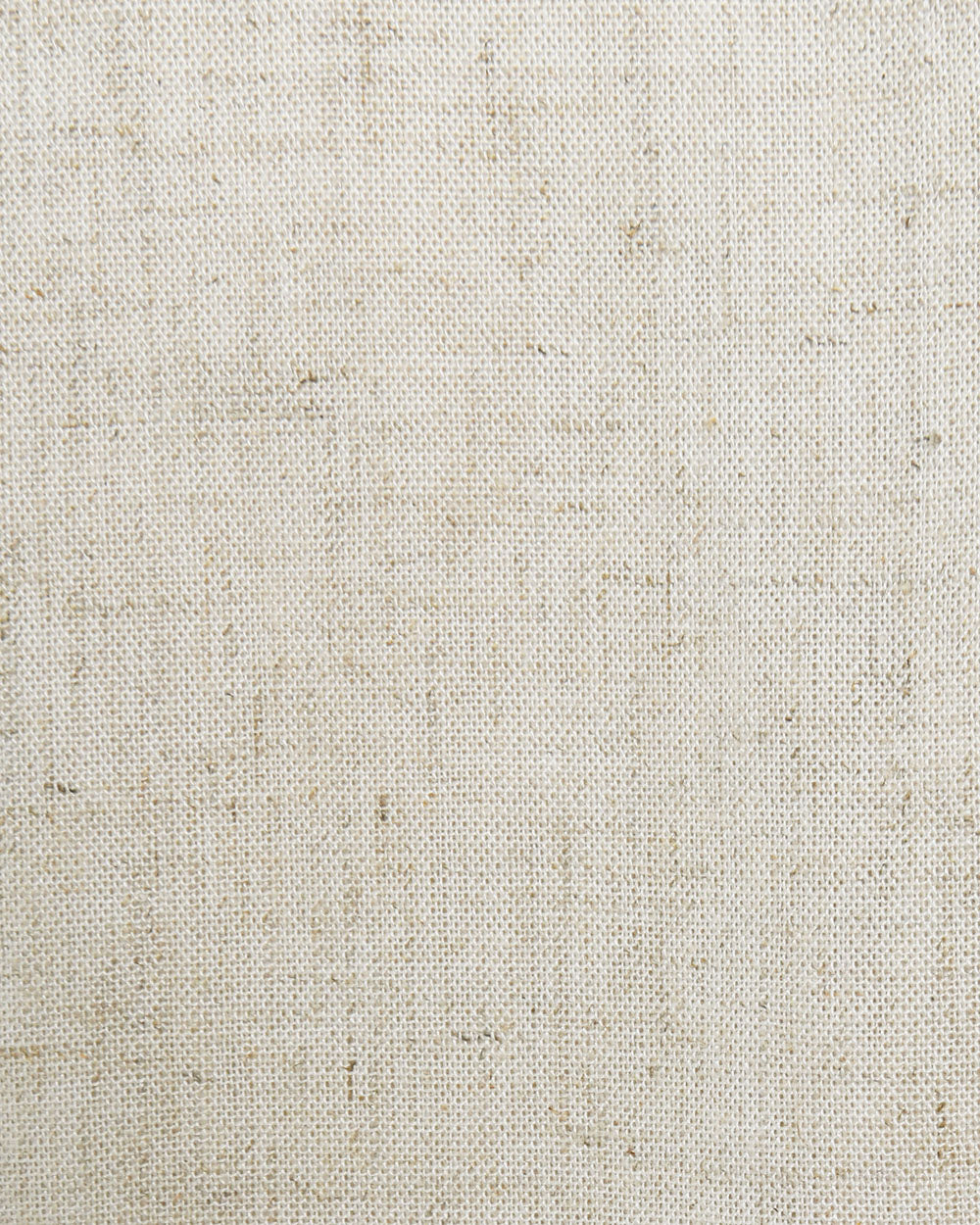 Lilit Linen Chambray Pant