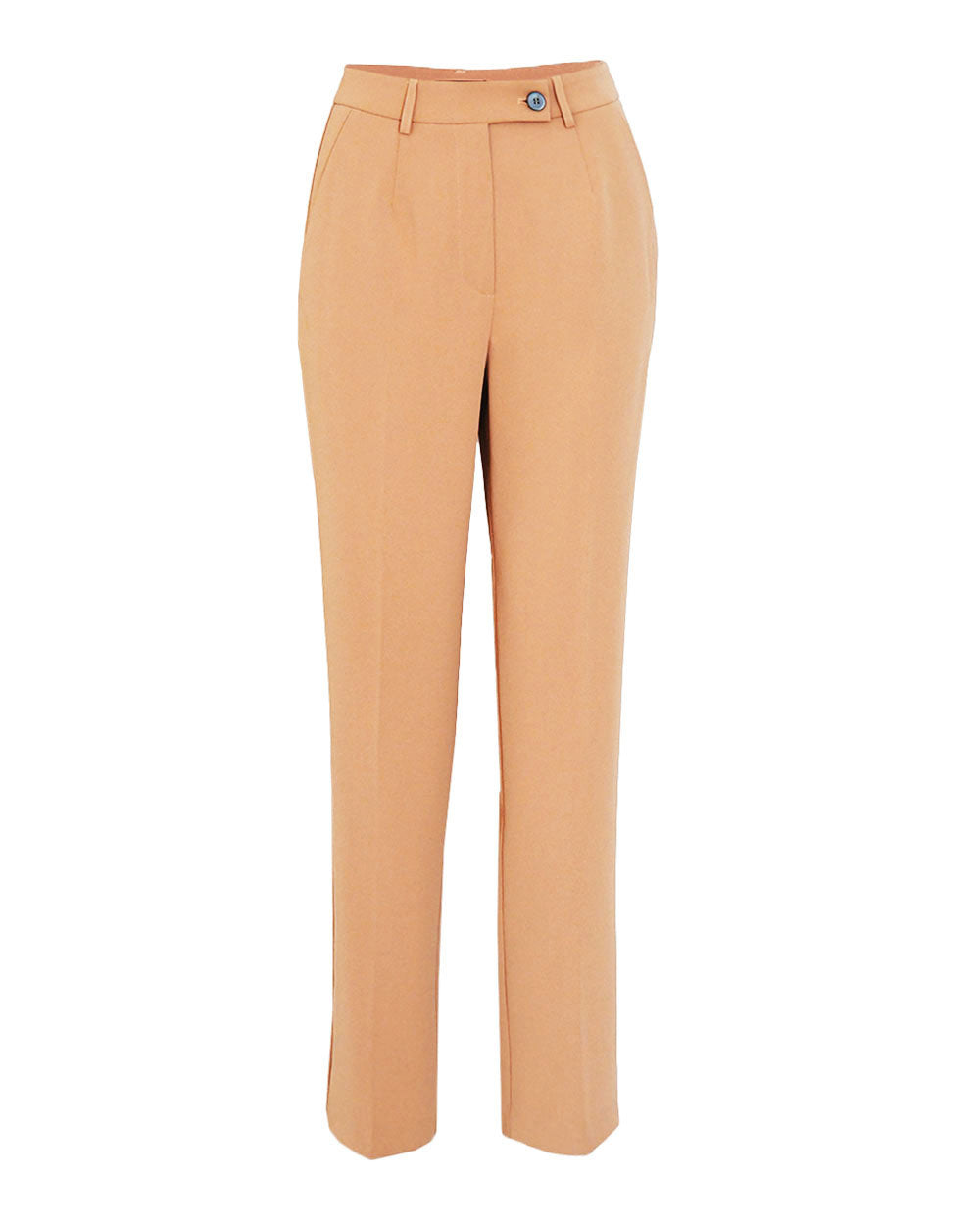 Monet Slim Pants
