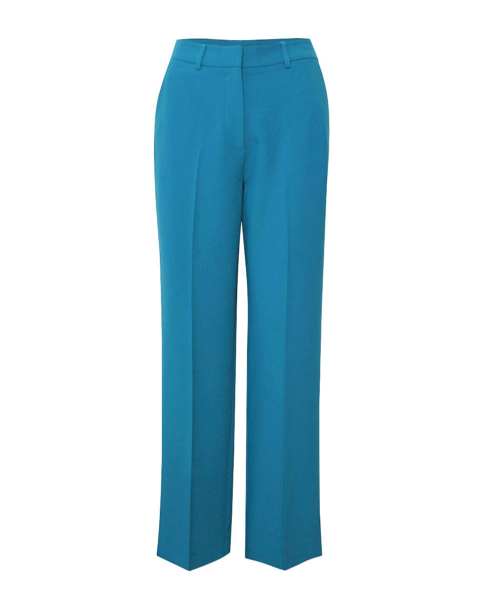 Riverina Straight Fit Pants