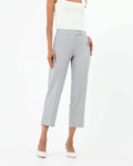 Marlee Slim Fit Trousers
