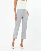 Marlee Slim Fit Trousers