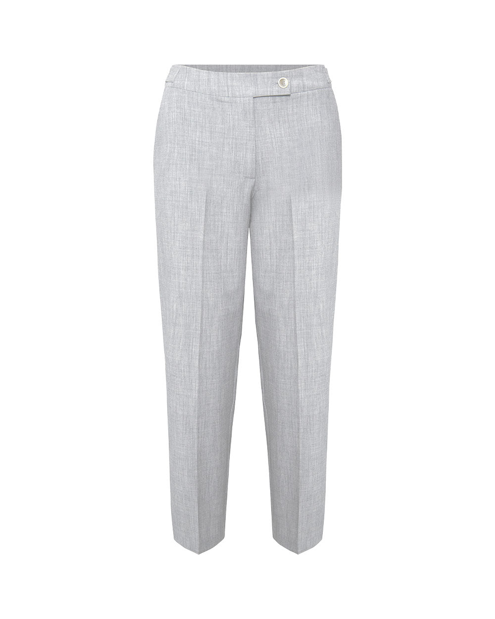 Marlee Slim Fit Trousers