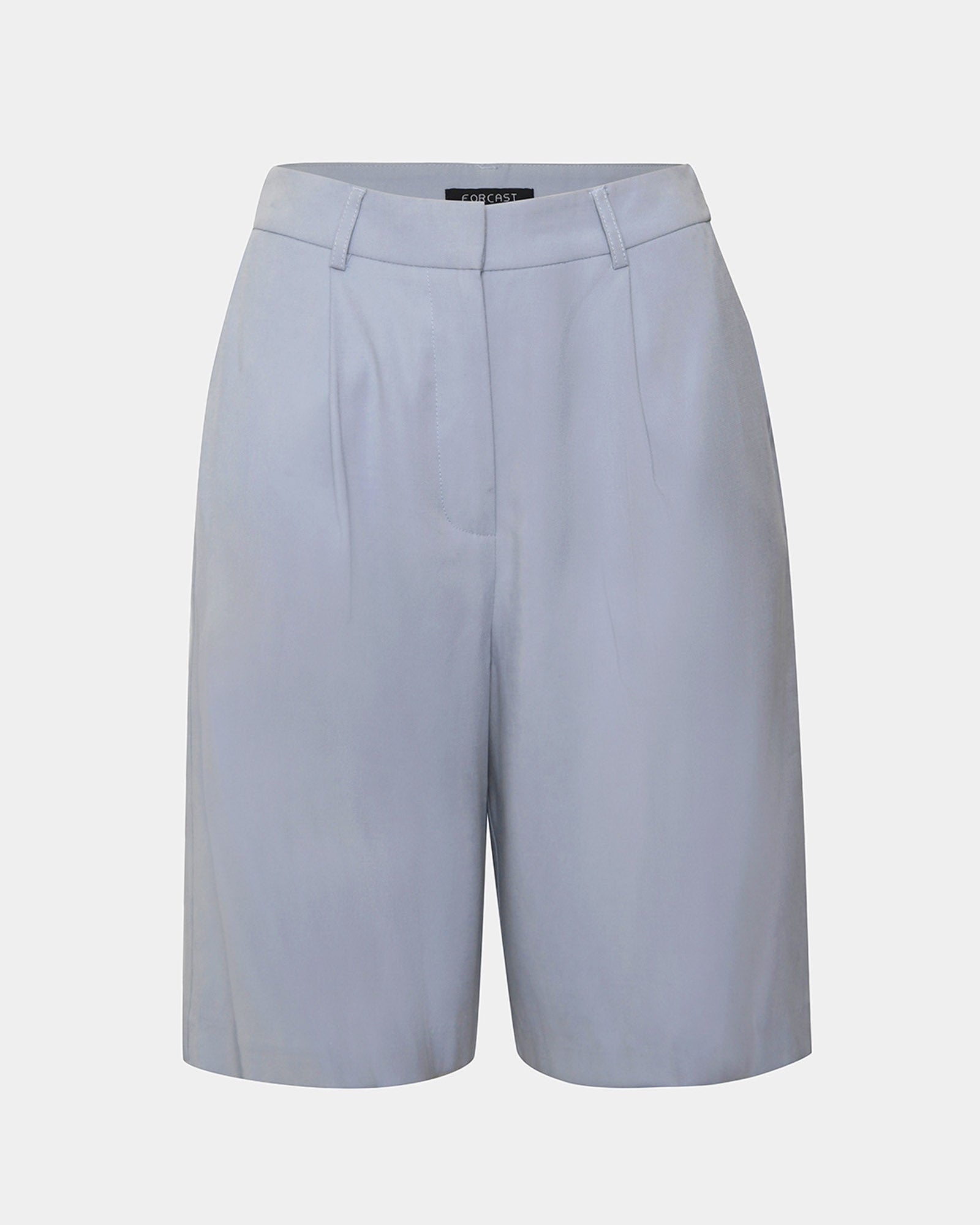 Jakie Tailored Shorts