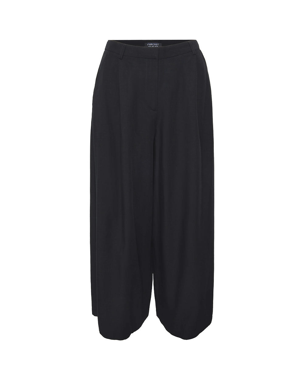 Zola Wide Culotte