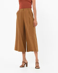 Zola Wide Culotte