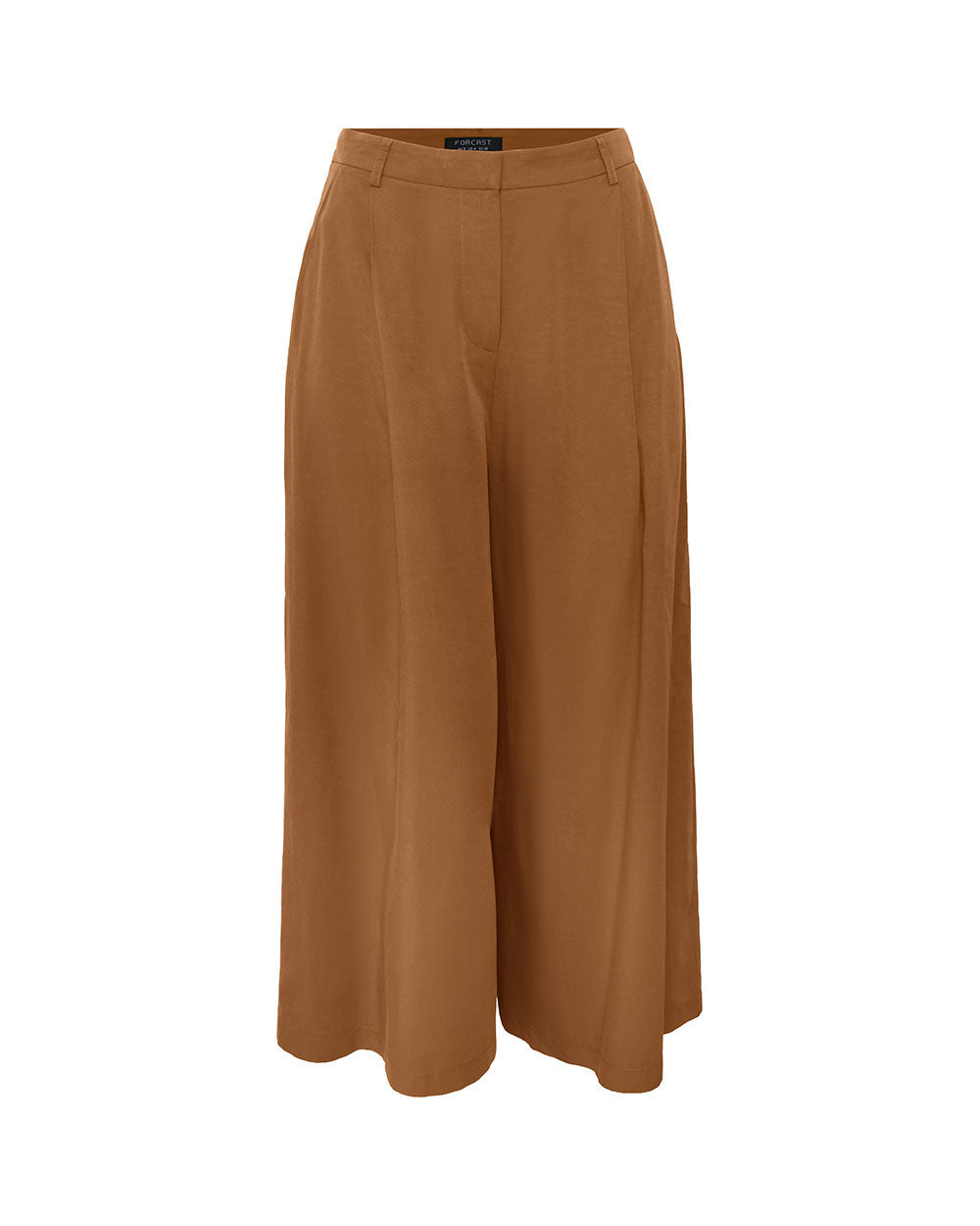Zola Wide Culotte