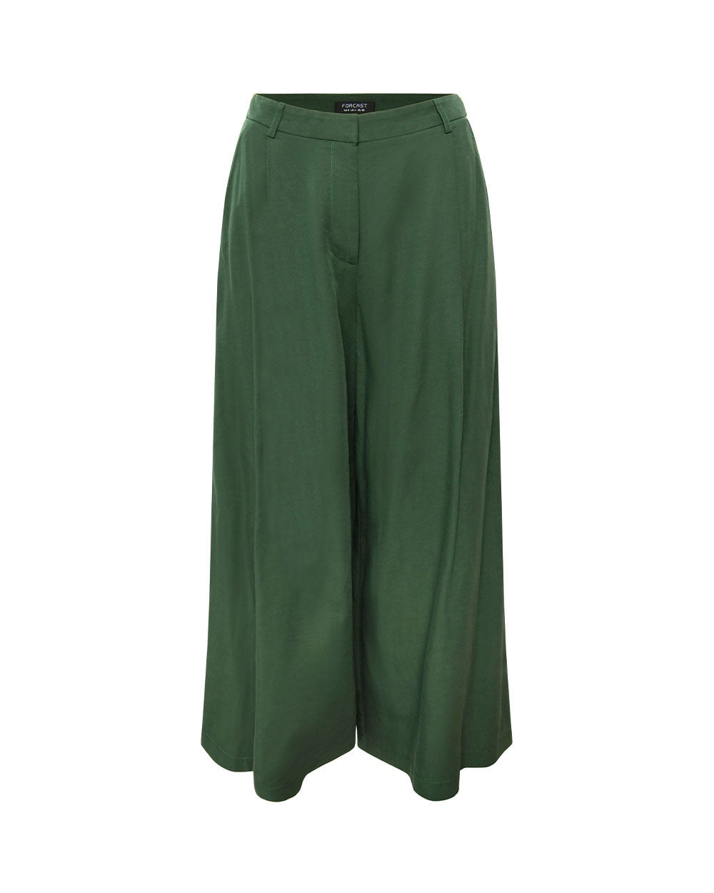 Zola Wide Culotte