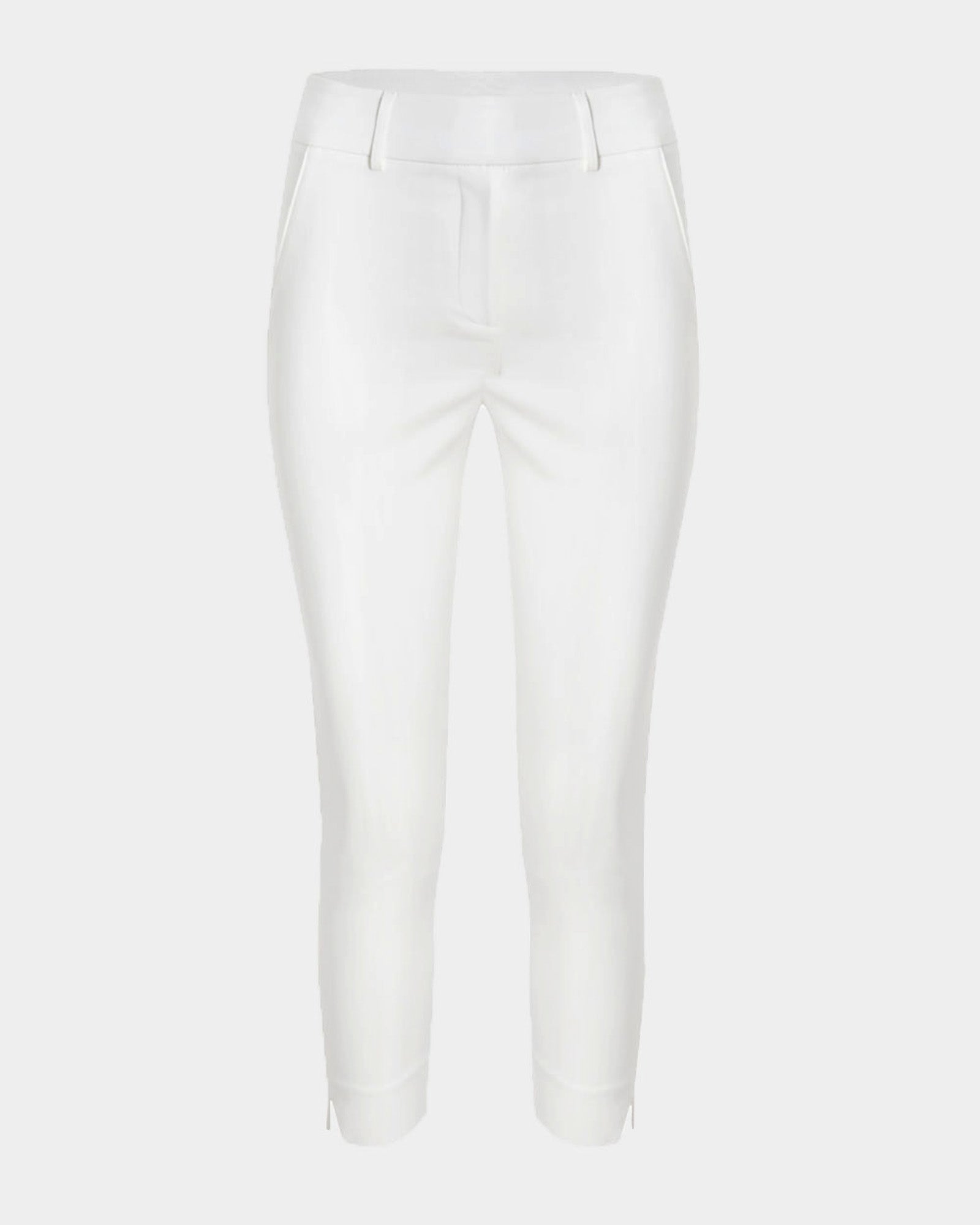 Josie 2 Cropped Pants