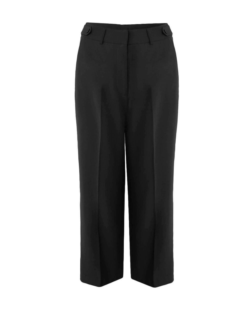 Honduras Straight Pants