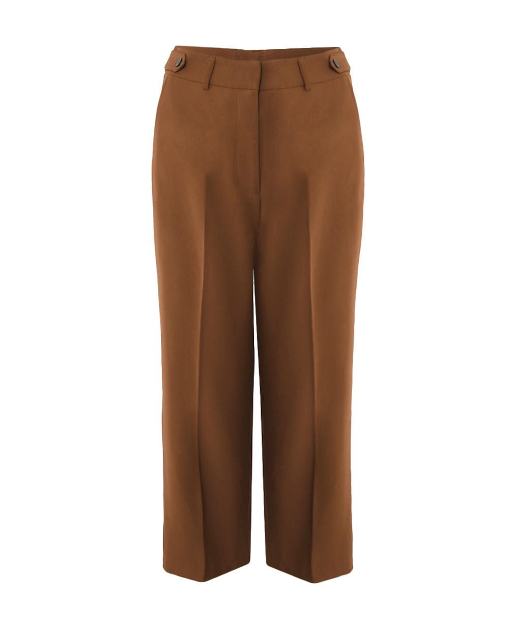 Honduras Straight Pants