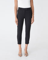 Josie 2 Cropped Notch Pants