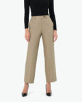 Kelsea Chino Trousers
