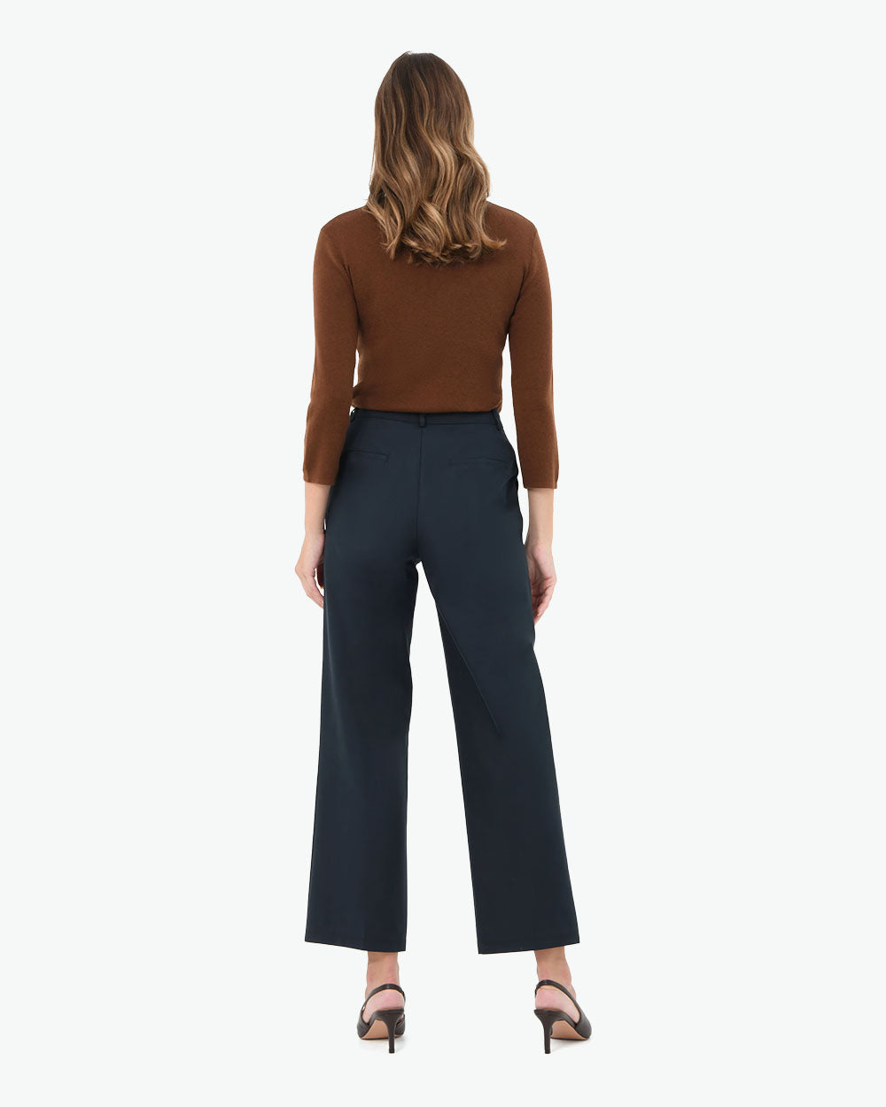 Kelsea Chino Trousers