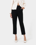 Finnley Slim Trousers