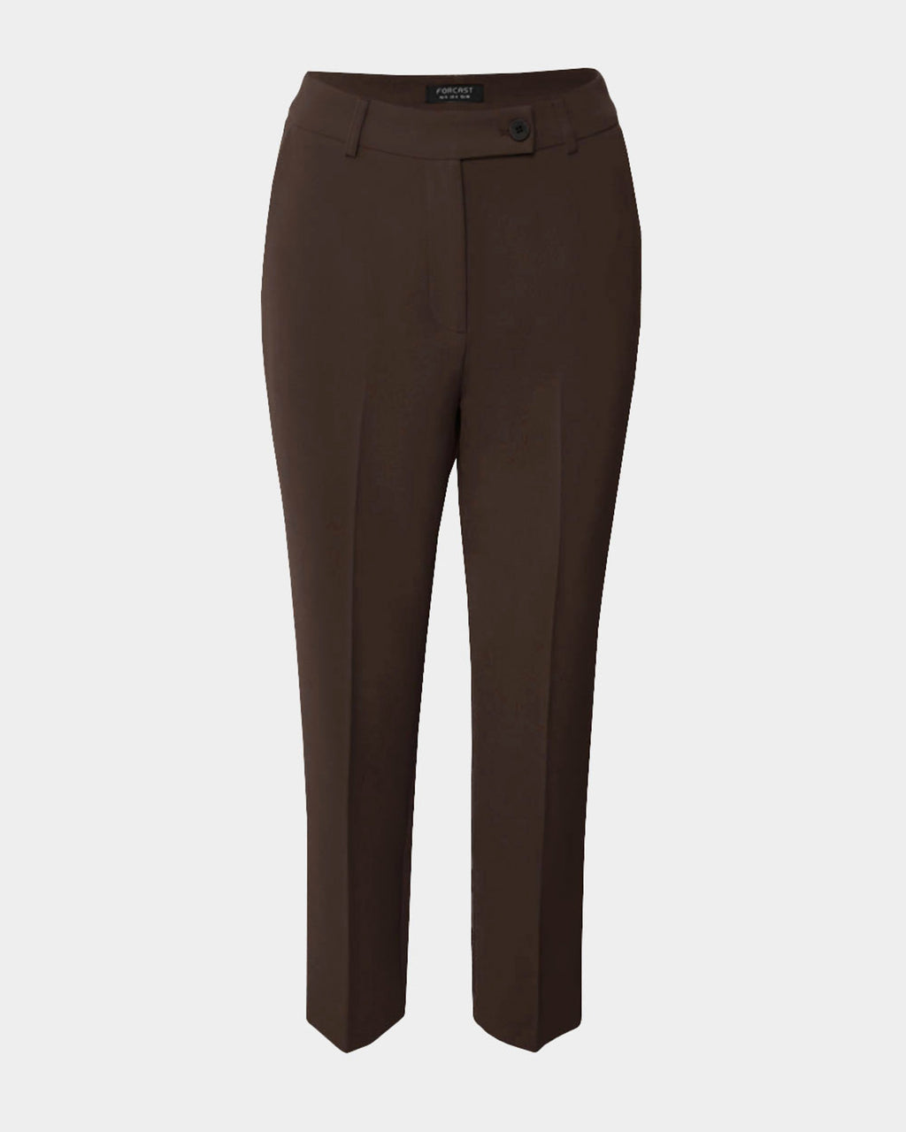 Finnley Slim Trousers