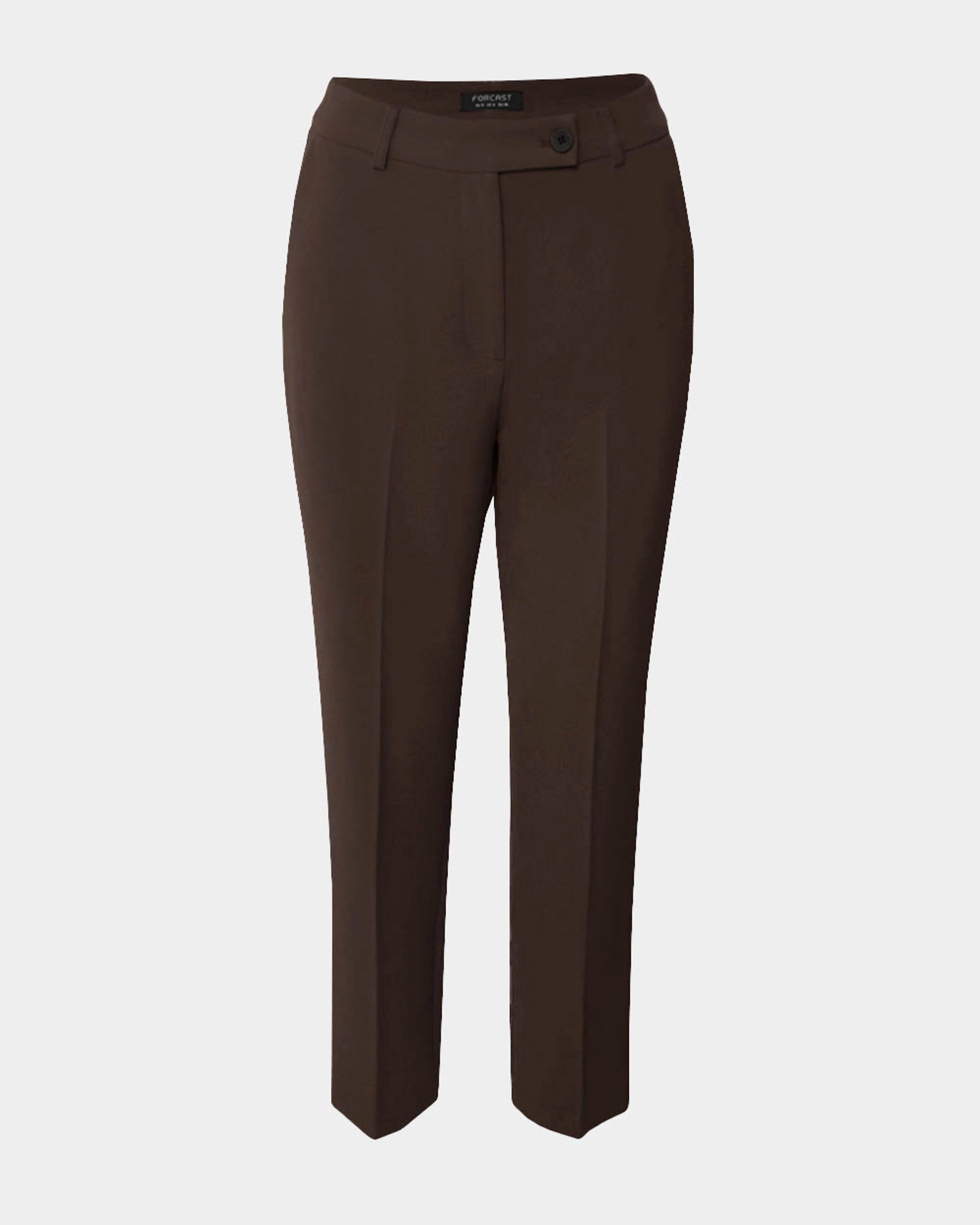 Finnley Slim Trousers