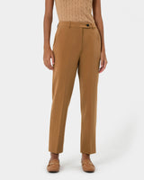 Finnley Slim Trousers