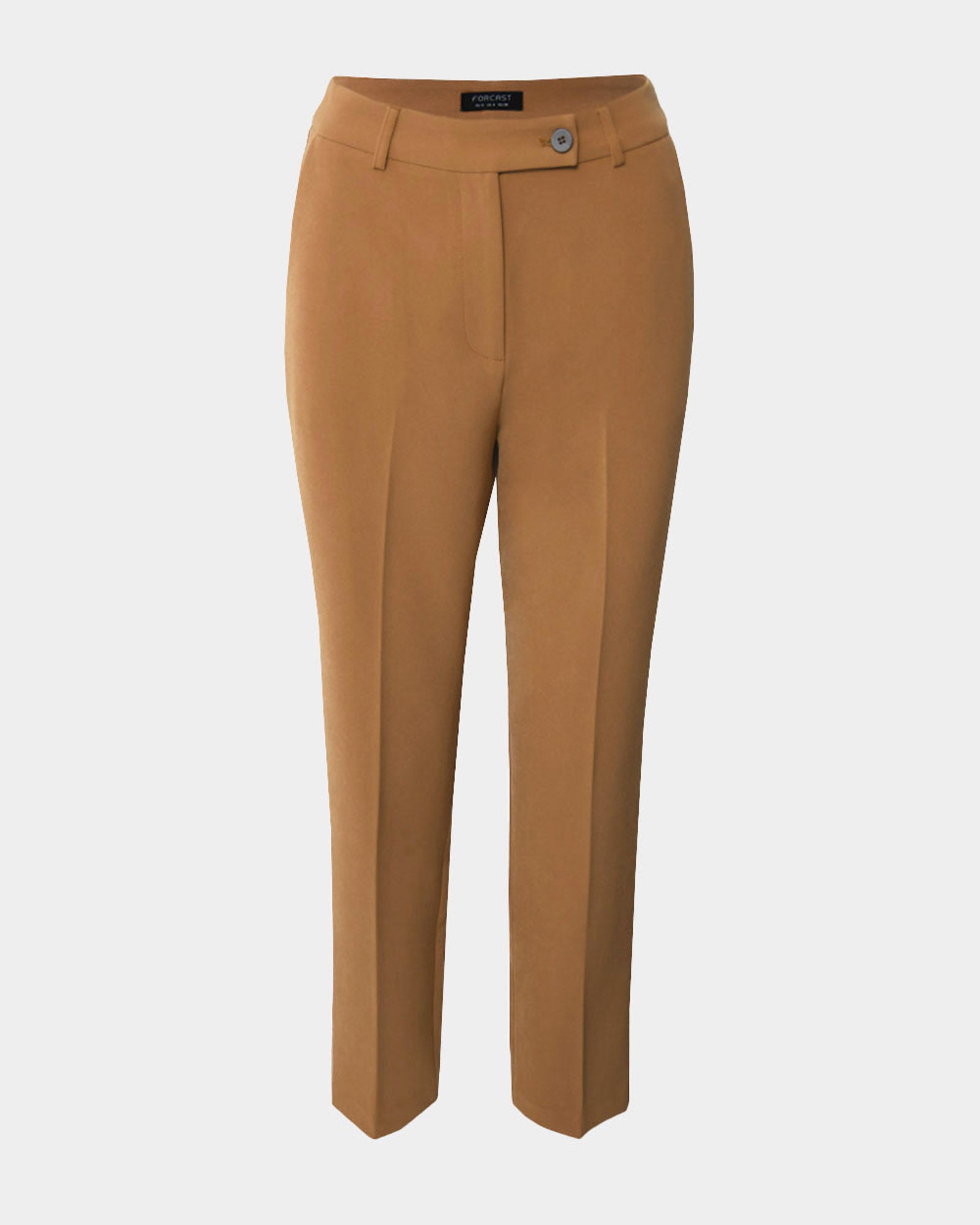Finnley Slim Trousers
