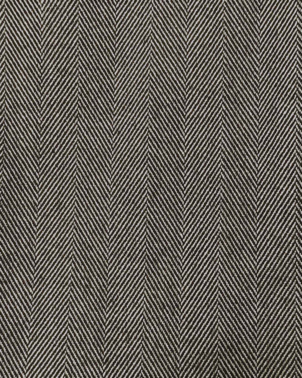 Allara Herringbone Trousers