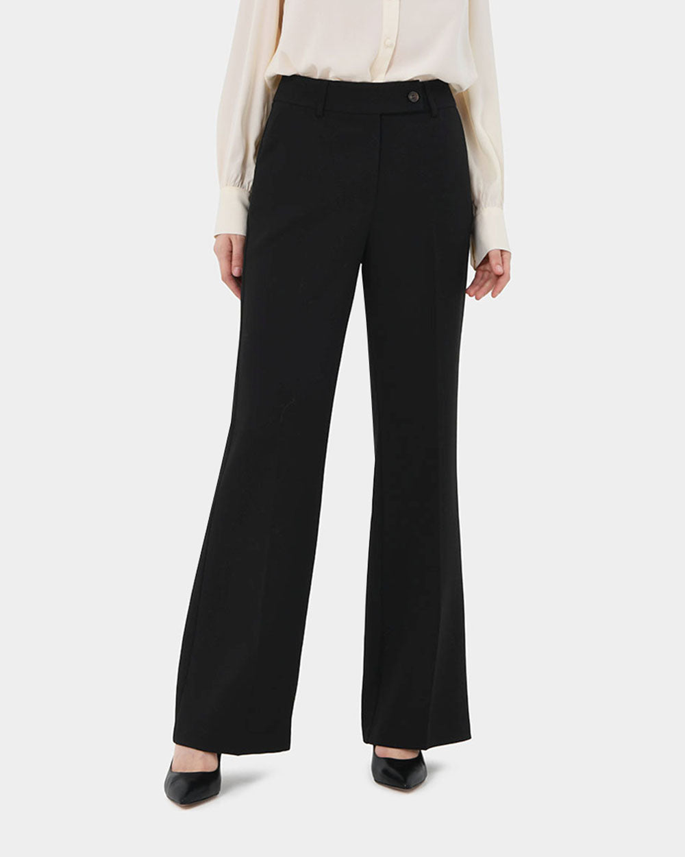 Teena Flare Pants