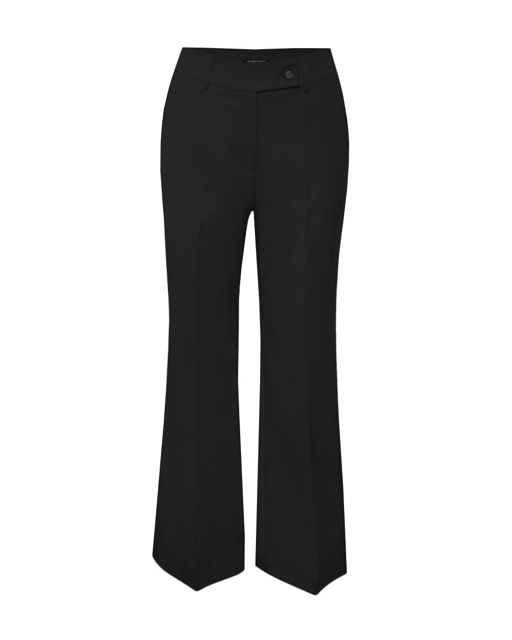 Teena Flare Pants