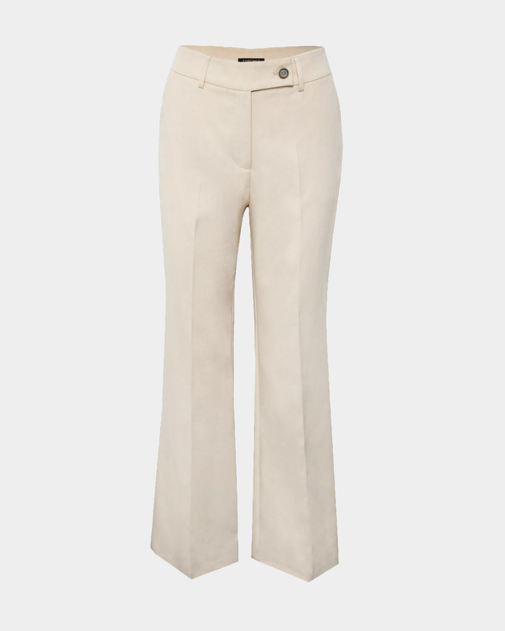 Teena Flare Pants