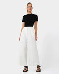 Domi Wide Culottes