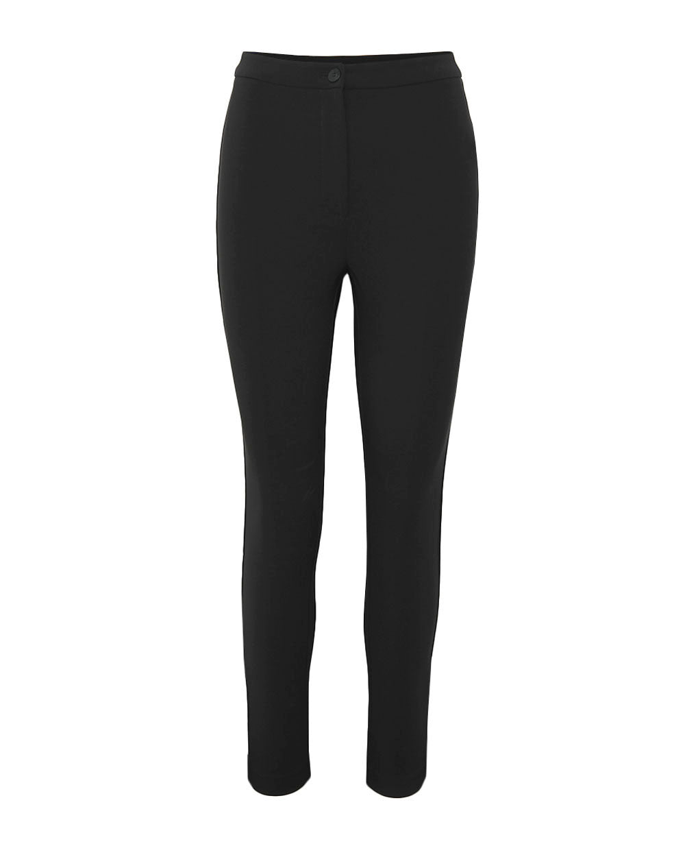 Sandy 80's Skinny Trousers