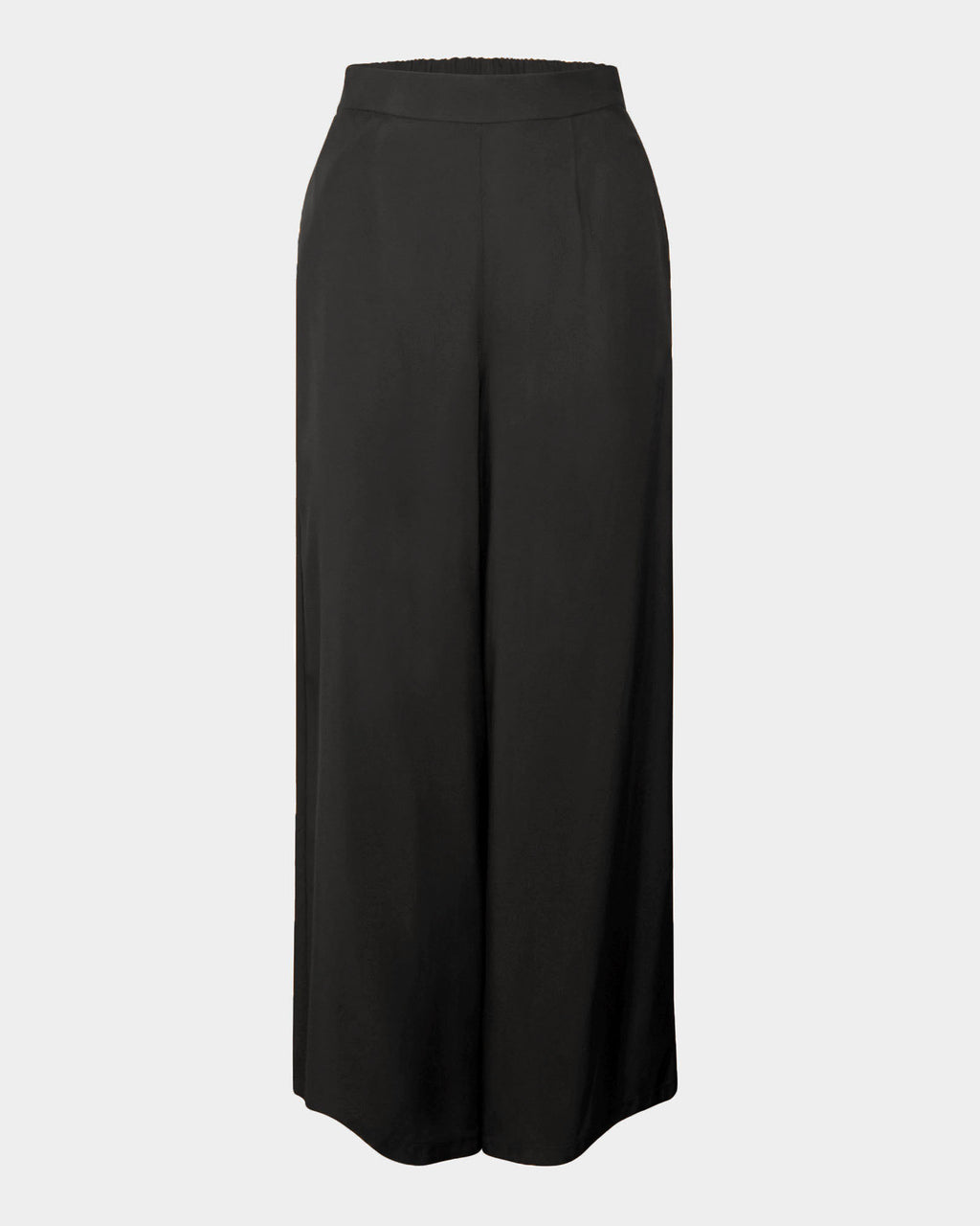 Kalliope Palazzo Pants