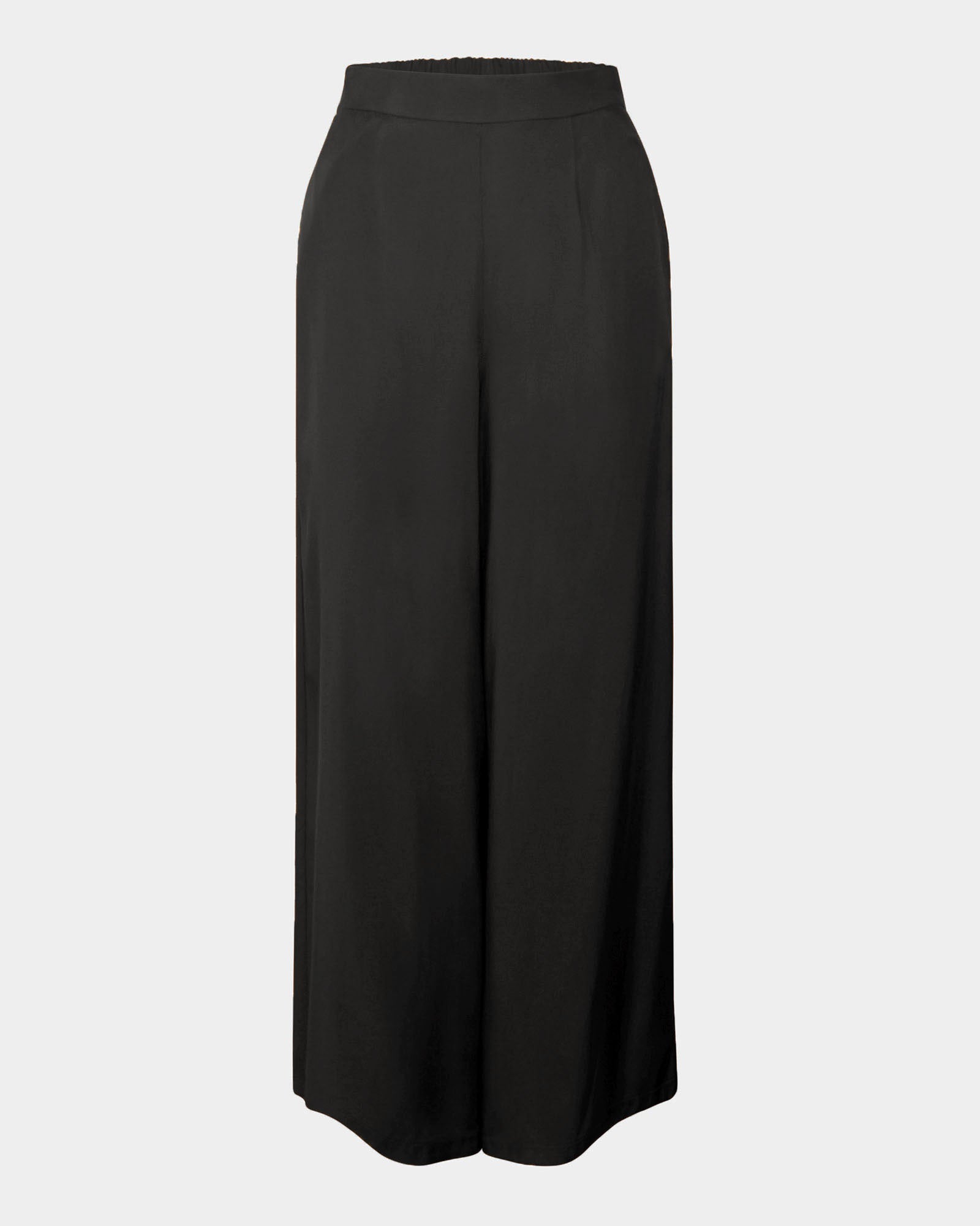 Kalliope Palazzo Pants