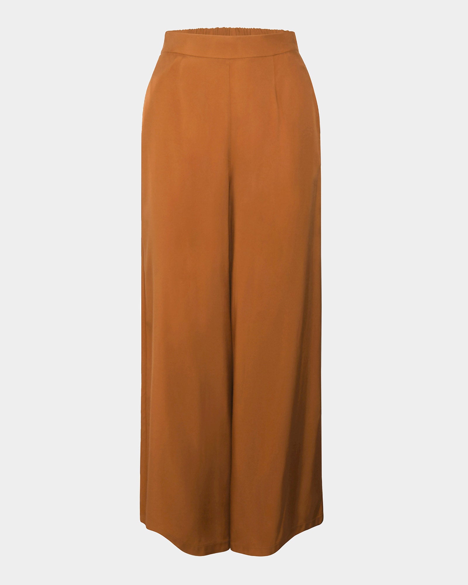 Kalliope Palazzo Pants