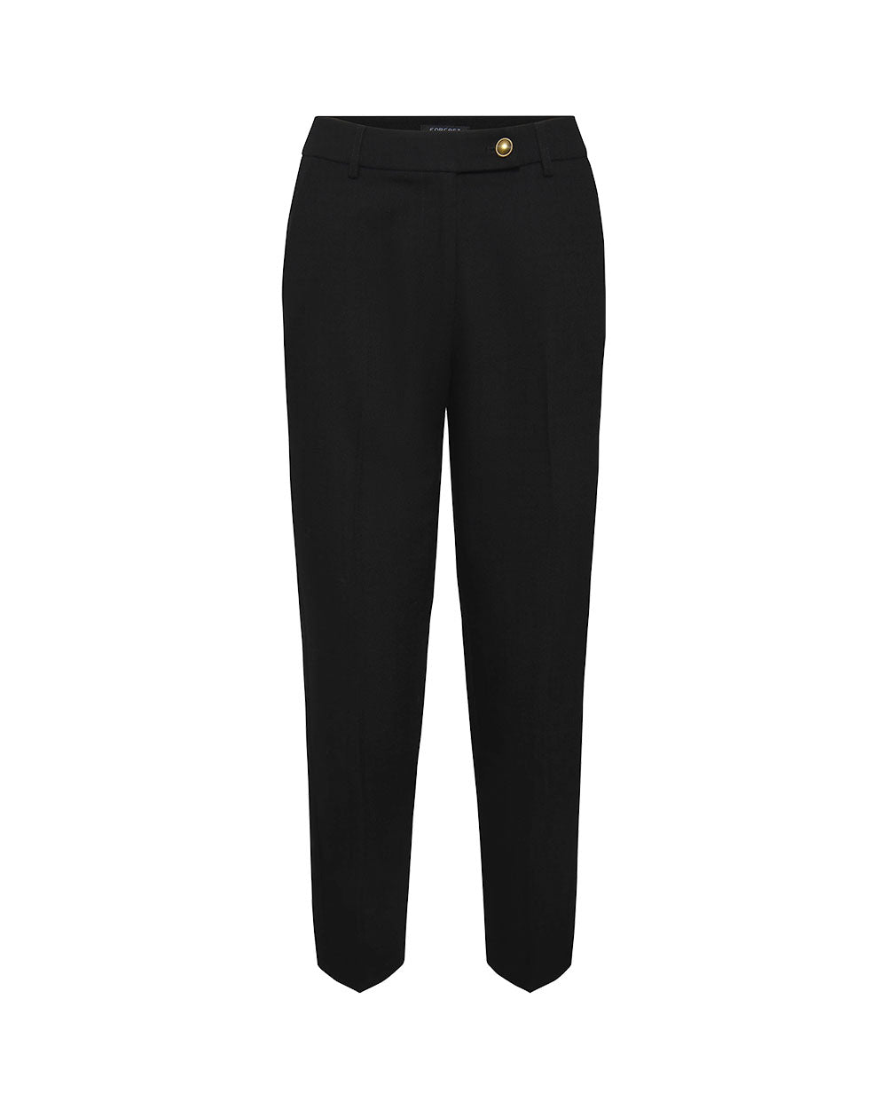 Ester Slim Leg Trousers