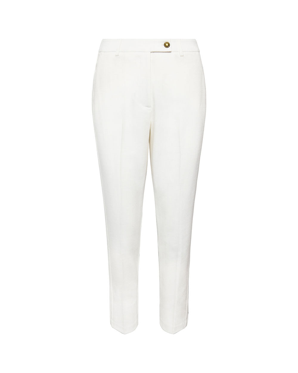 Ester Slim Leg Trousers