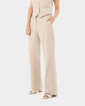 Mariel Wide Trousers