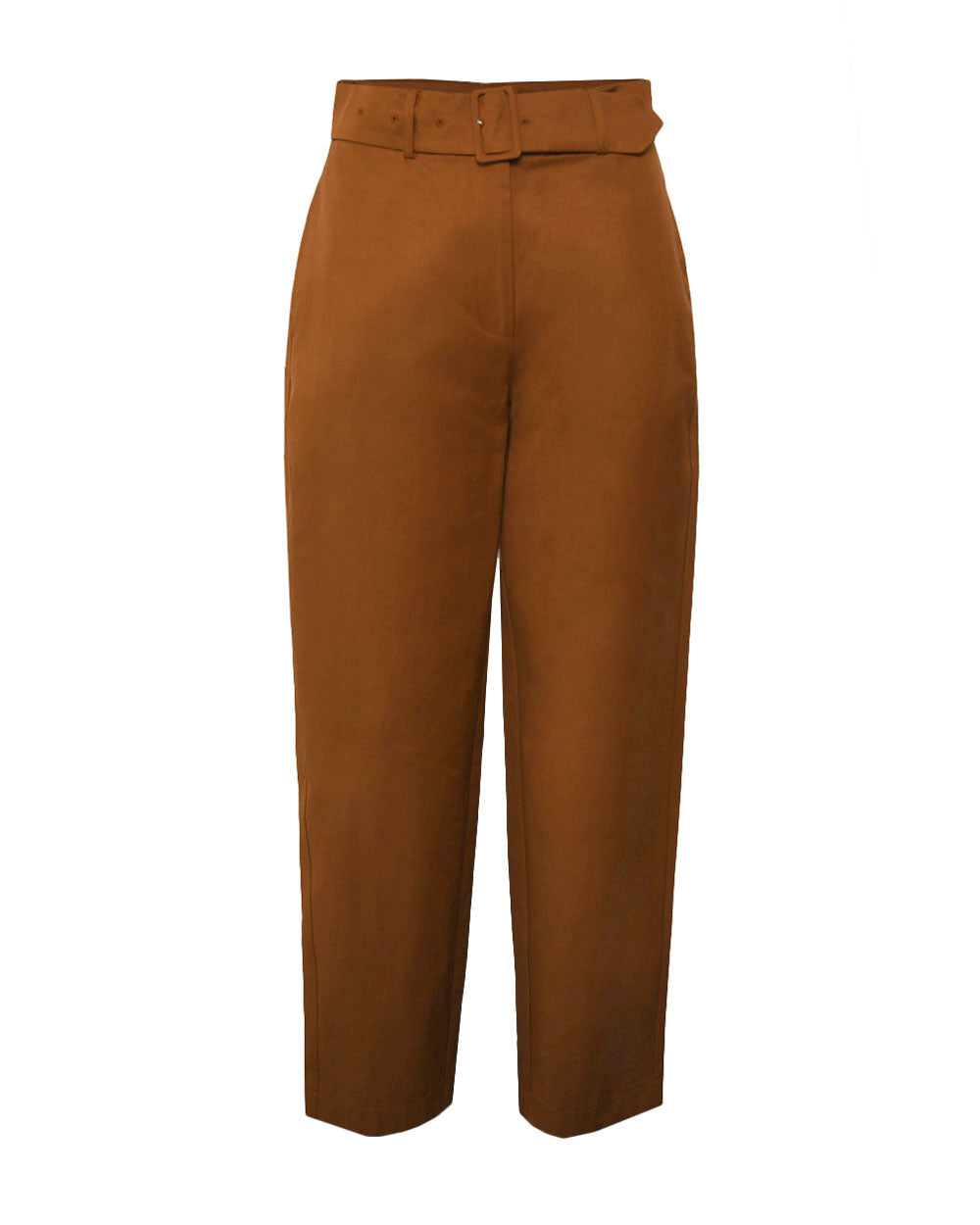 Jhene Belted Pant