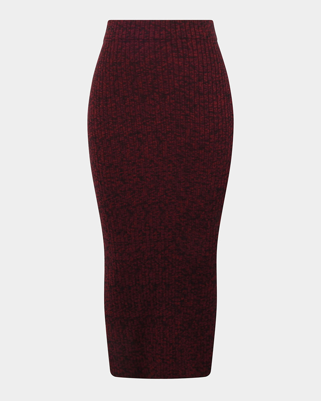 Cienna Knit Skirt