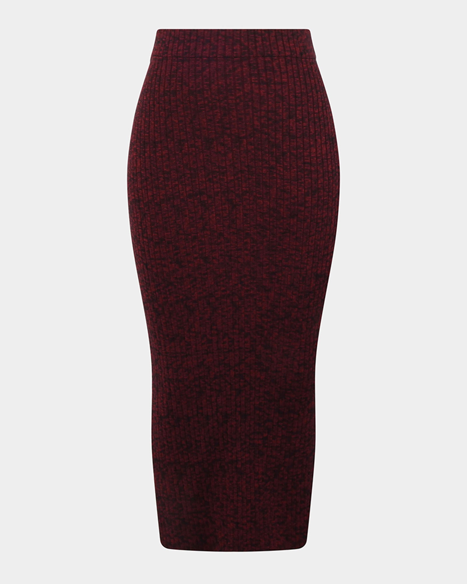 Cienna Knit Skirt