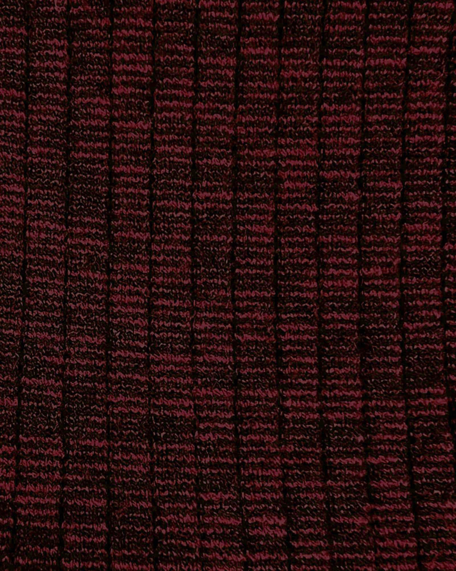 Cienna Knit Skirt