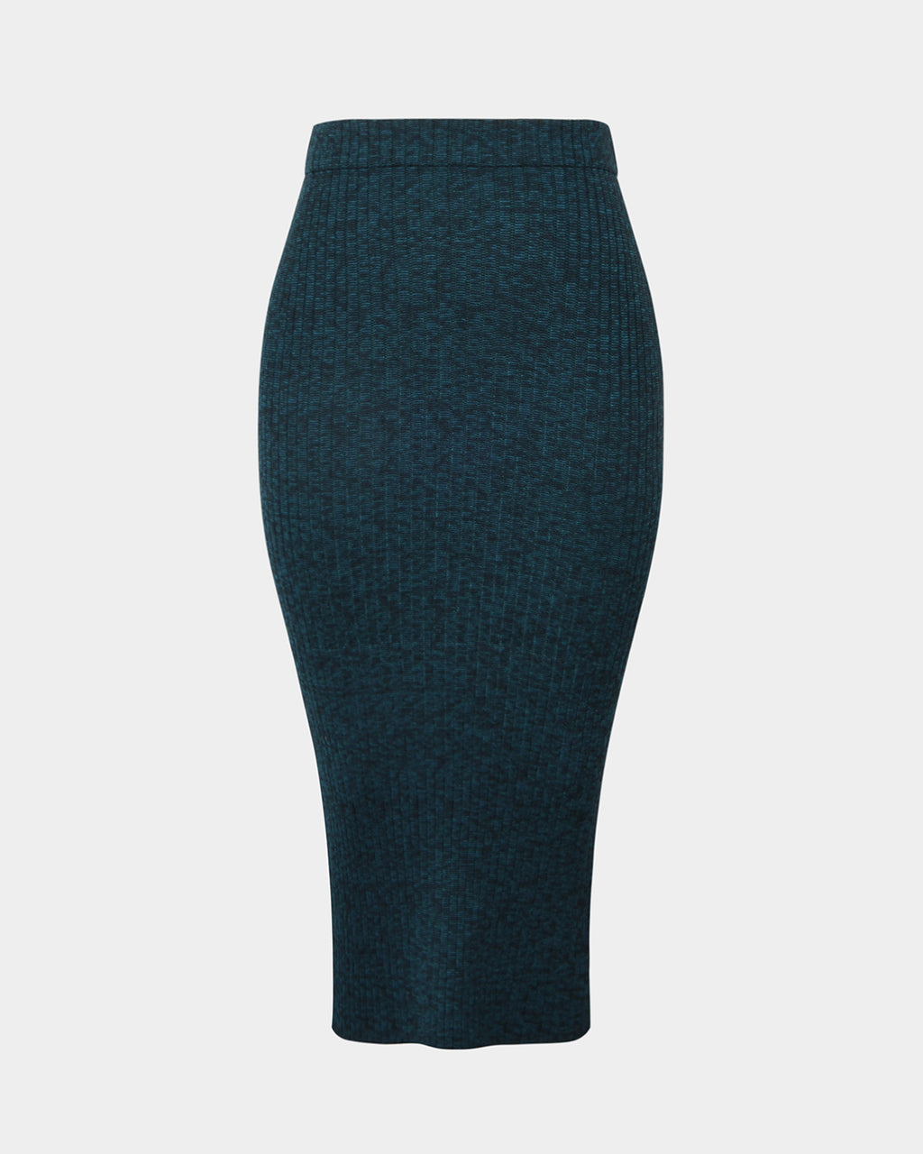 Cienna Knit Skirt
