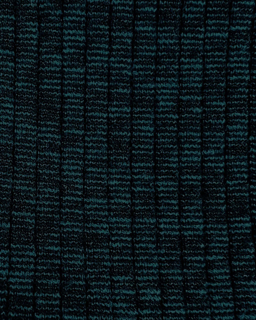 Cienna Knit Skirt