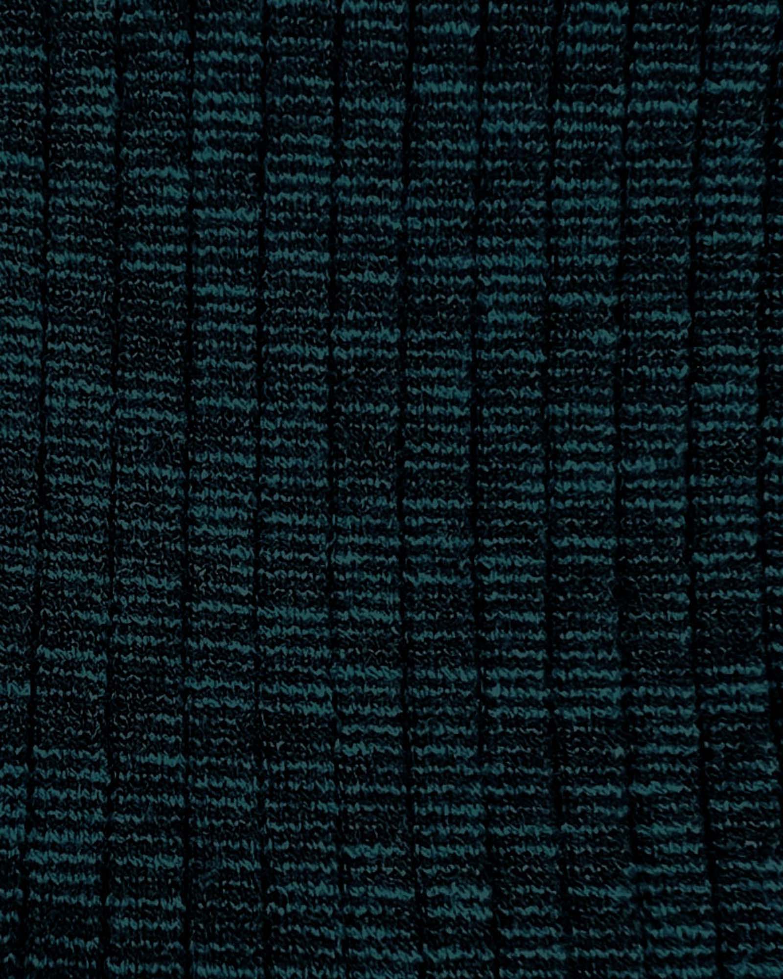 Cienna Knit Skirt