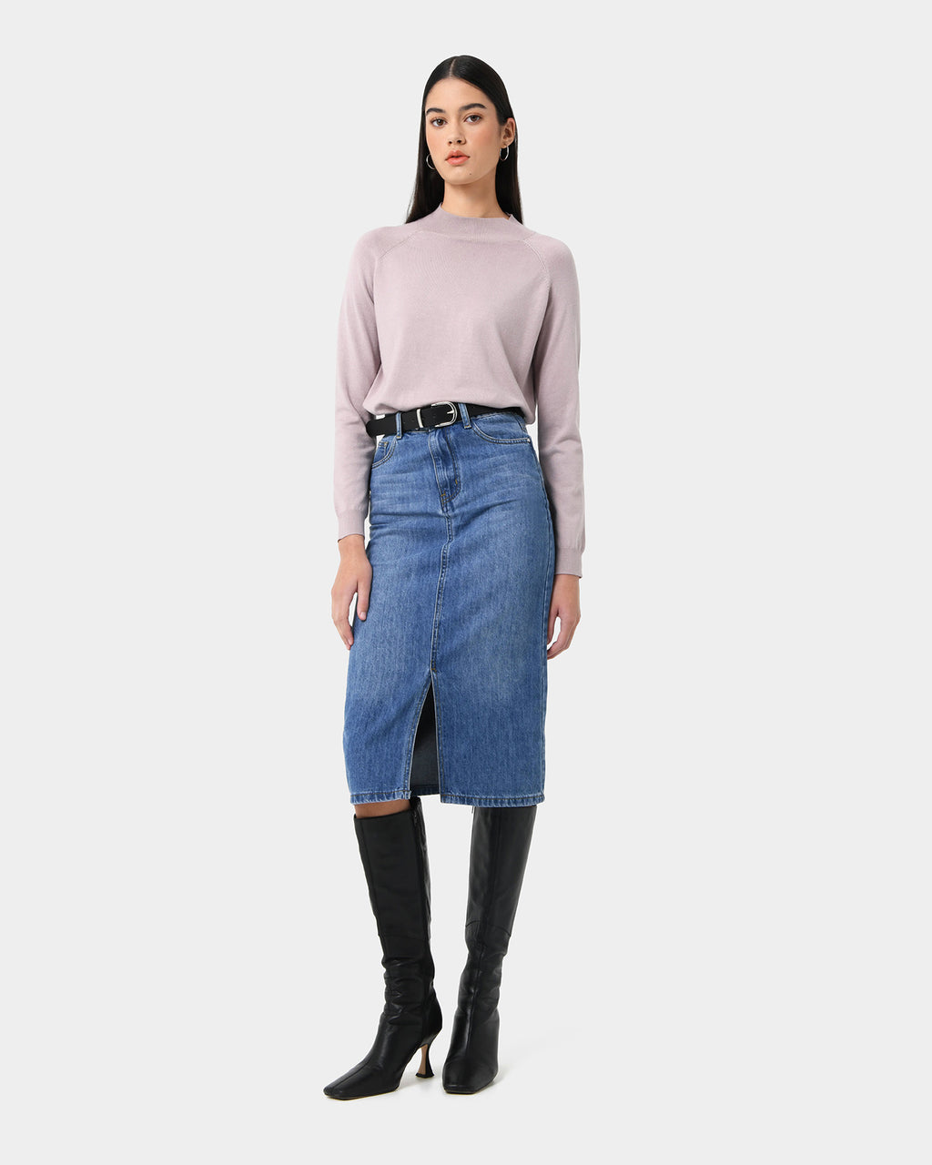 Jolene Belt